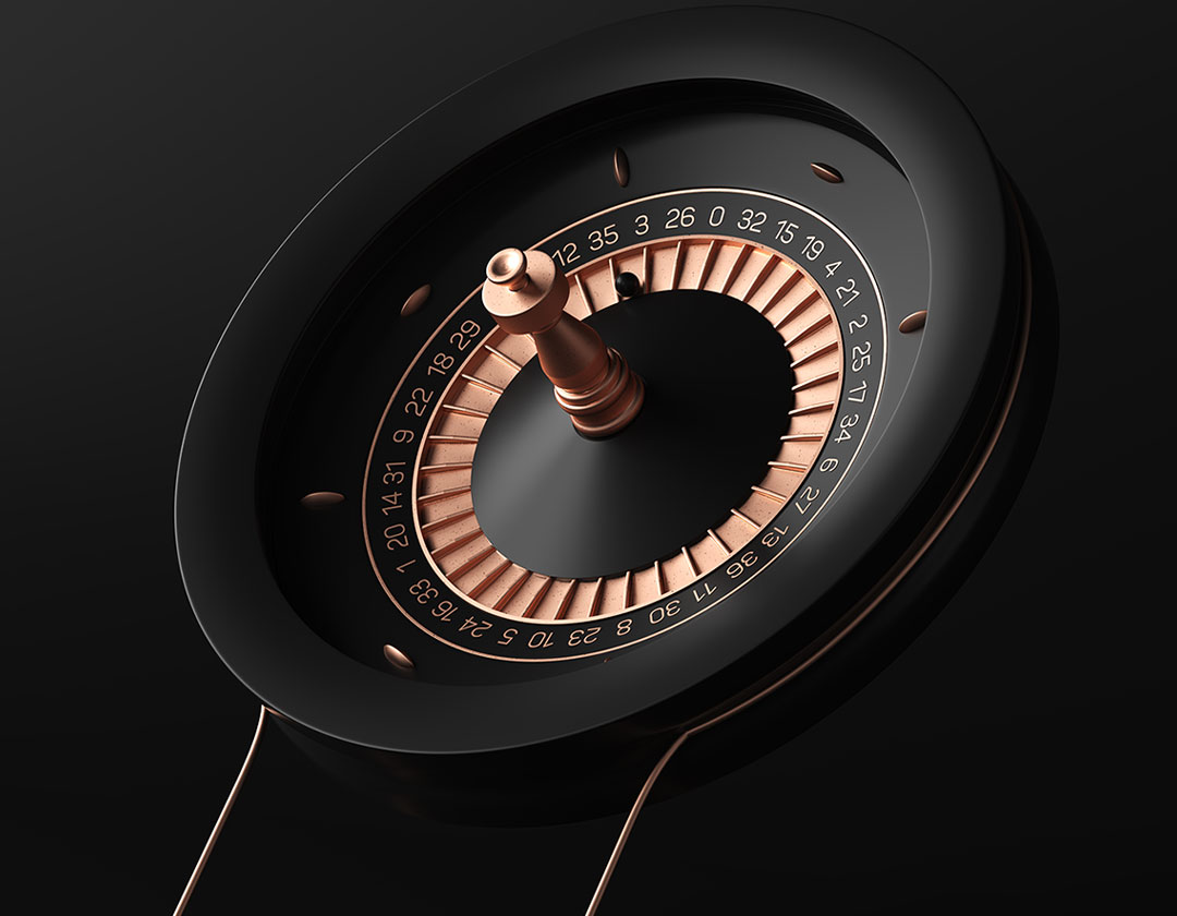 Funinexchange live sports banner